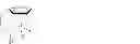 Fig. 19 - Group IV-B organometallic compound, and method for preparing same