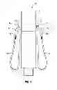 Fig. 02 - LOCKING DEVICE FOR ELECTRIC VEHICLE CHARGING CONNECTOR