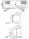 Fig. 07 - Variable impedance coaxial connector interface device