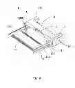 Fig. 05 - Electrical connector for connecting to cables