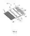 Fig. 07 - Electrical connector for connecting to cables