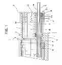 Fig. 02 - Connector for automobile wiring harness