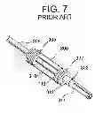 Fig. 07 - Connector for automobile wiring harness