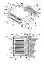 Fig. 02 - Card edge cable connector assembly