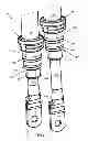 Fig. 02 - High voltage cable connector