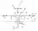 Fig. 01 - Bicycle for water and land