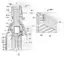 Fig. 01 - Transdermal intraosseous device
