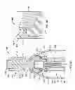 Fig. 02 - Transdermal intraosseous device