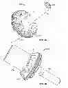 Fig. 06 - Transdermal intraosseous device