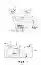 Fig. 02 - METHOD FOR SELECTING ONE OF N CONTACTLESS ELECTRONIC DEVICES