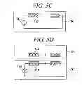 Fig. 07 - Data communication
