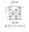 Fig. 08 - Data communication