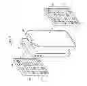 Fig. 09 - Data communication