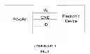 Fig. 02 - Adapter, electronic device and wireless communication system