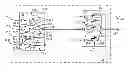 Fig. 01 - RF front-end circuitry for receive MIMO signals