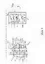 Fig. 02 - RF front-end circuitry for receive MIMO signals