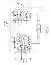 Fig. 03 - RF front-end circuitry for receive MIMO signals