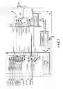 Fig. 04 - RF front-end circuitry for receive MIMO signals