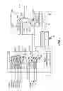 Fig. 06 - RF front-end circuitry for receive MIMO signals
