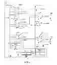 Fig. 07 - RF front-end circuitry for receive MIMO signals
