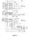 Fig. 08 - RF front-end circuitry for receive MIMO signals