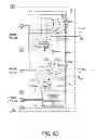Fig. 09 - RF front-end circuitry for receive MIMO signals