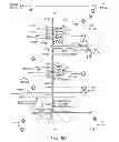 Fig. 16 - RF front-end circuitry for receive MIMO signals