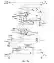 Fig. 20 - RF front-end circuitry for receive MIMO signals