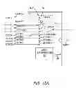 Fig. 23 - RF front-end circuitry for receive MIMO signals