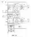 Fig. 28 - RF front-end circuitry for receive MIMO signals