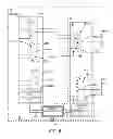 Fig. 07 - Front end switching circuitry for carrier aggregation