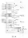 Fig. 08 - Front end switching circuitry for carrier aggregation