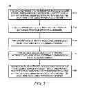 Fig. 07 - Systems and methods for authenticating mobile devices at an incident via collaboration