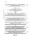 Fig. 08 - Systems and methods for authenticating mobile devices at an incident via collaboration