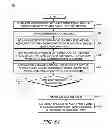Fig. 09 - Systems and methods for authenticating mobile devices at an incident via collaboration