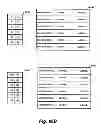 Fig. 320 - System and method for location based exchange vicinity interest specification
