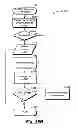 Fig. 53 - System and method for location based exchange vicinity interest specification