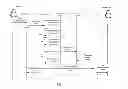 Fig. 04 - METHOD AND SYSTEM FOR RETRIEVING INSTANT VOICE MESSAGE, USER EQUIPMENT, AND SERVER