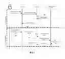 Fig. 07 - METHOD AND SYSTEM FOR RETRIEVING INSTANT VOICE MESSAGE, USER EQUIPMENT, AND SERVER