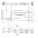 Fig. 08 - METHOD AND SYSTEM FOR RETRIEVING INSTANT VOICE MESSAGE, USER EQUIPMENT, AND SERVER