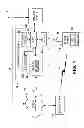 Fig. 02 - Computer readable medium and system for voicemail service mobility
