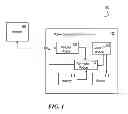 Fig. 02 - Method and apparatus for caller identification