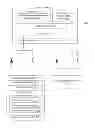 Fig. 01 - Managing Phone Numbers Associated With Multi-Mode Communication Devices