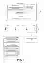 Fig. 02 - Managing Phone Numbers Associated With Multi-Mode Communication Devices