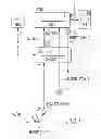 Fig. 02 - Dynamic VCC assignment