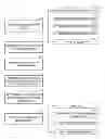 Fig. 01 - Methods for sharing athletic activities