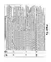 Fig. 167 - System and method for presenting application data by data processing system(s) in a vicinity