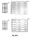 Fig. 320 - System and method for sudden proximal user interface