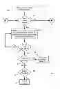Fig. 01 - SYSTEM AND METHOD FOR INTERACTING WITH A MOBILE COMMUNICATION DEVICE