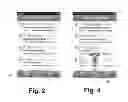 Fig. 03 - SYSTEM AND METHOD FOR INTERACTING WITH A MOBILE COMMUNICATION DEVICE